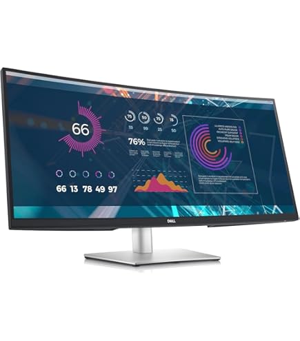 LG UltraWide 34WQ75C-B 34インチモニター 34